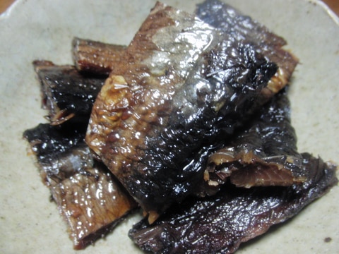 本干し身欠きにしんの下処理と煮物 レシピ 作り方 By あとぶー 楽天レシピ 本干し身欠きにしんの下処理と煮物 レシピ 作り方 By あとぶー 楽天レシピ